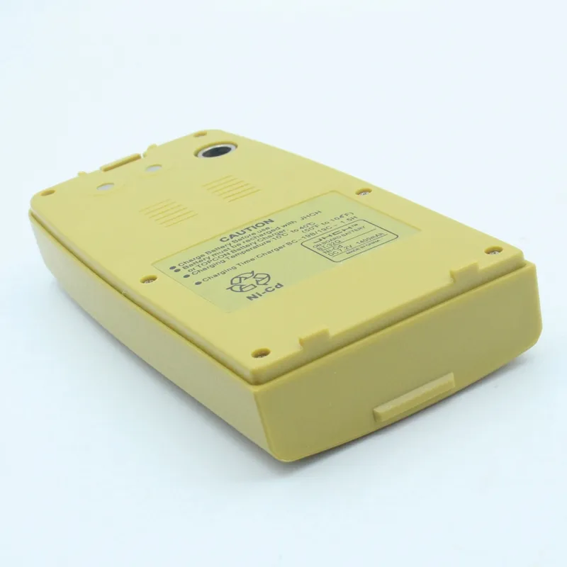 High Quality Battery Cells