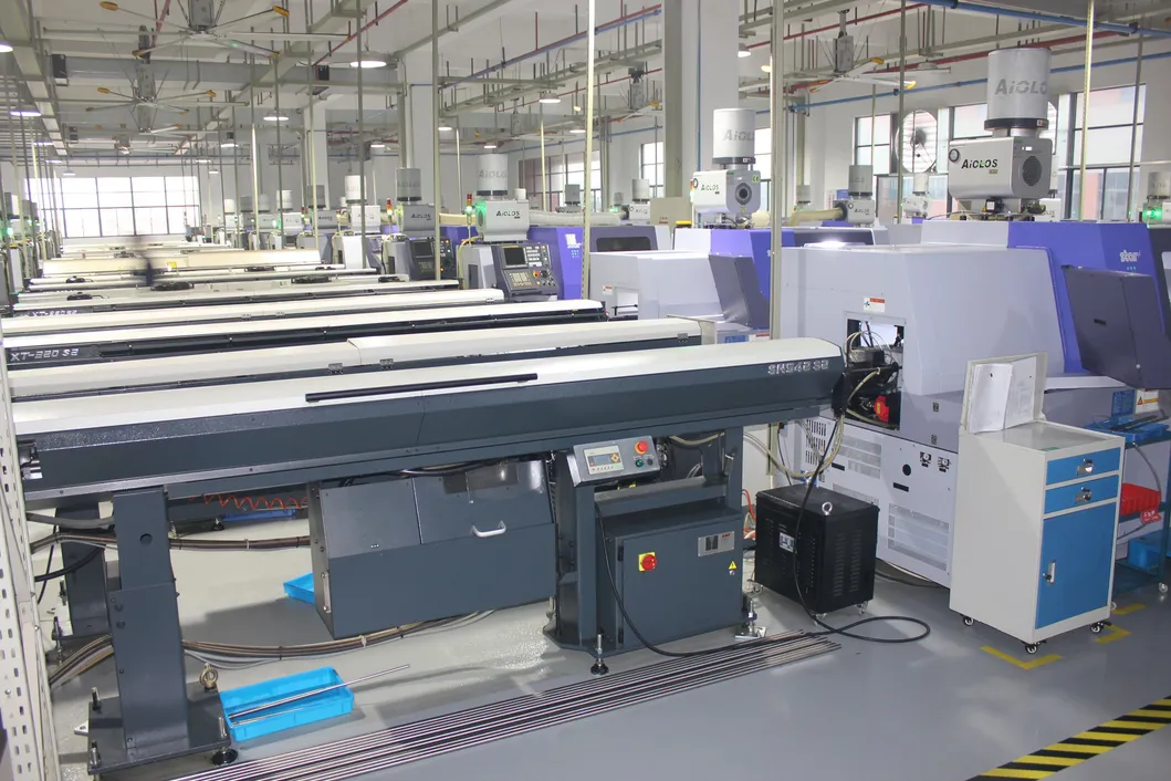 Surgical Medical Instrument Set