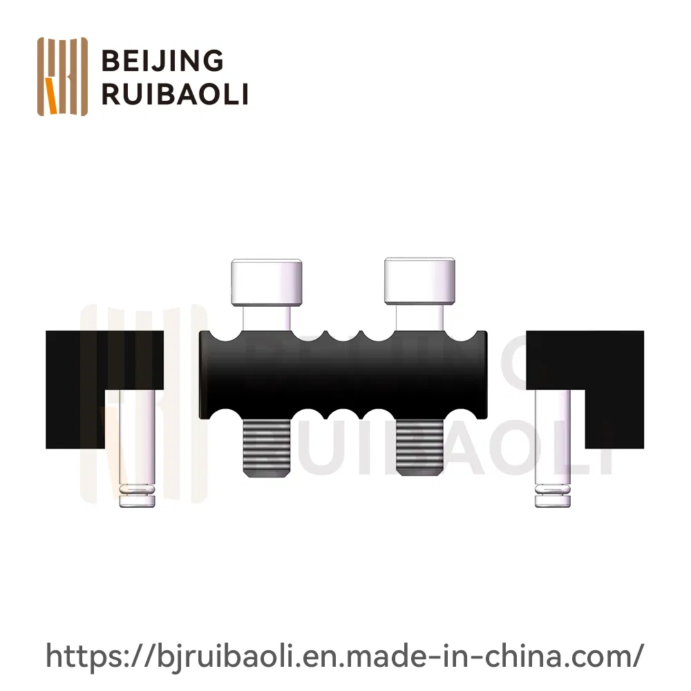 Product Description Image