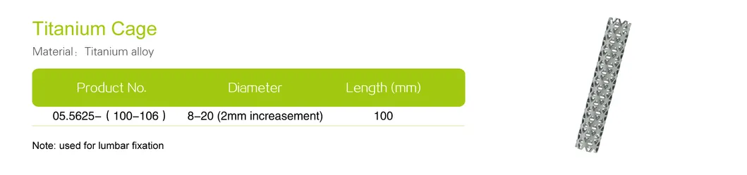 Maxillofacial Instruments 6