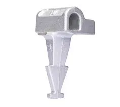 Fastening system assembly