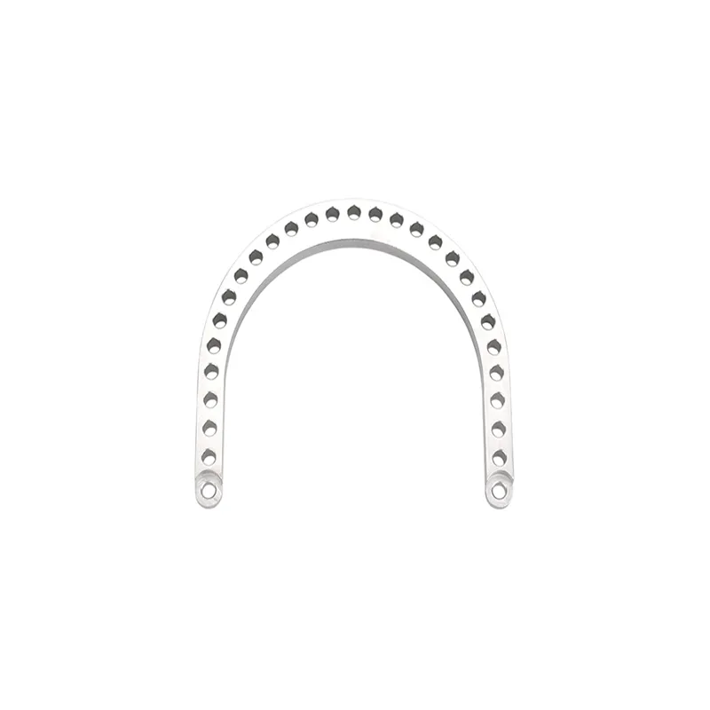 Ilizarov External Fixator U Ring