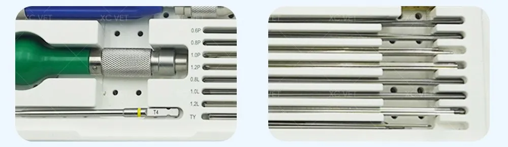 Product Advantage Banner