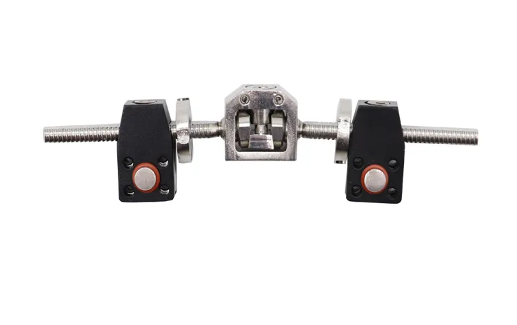 Mini Fragment External Fixator Details