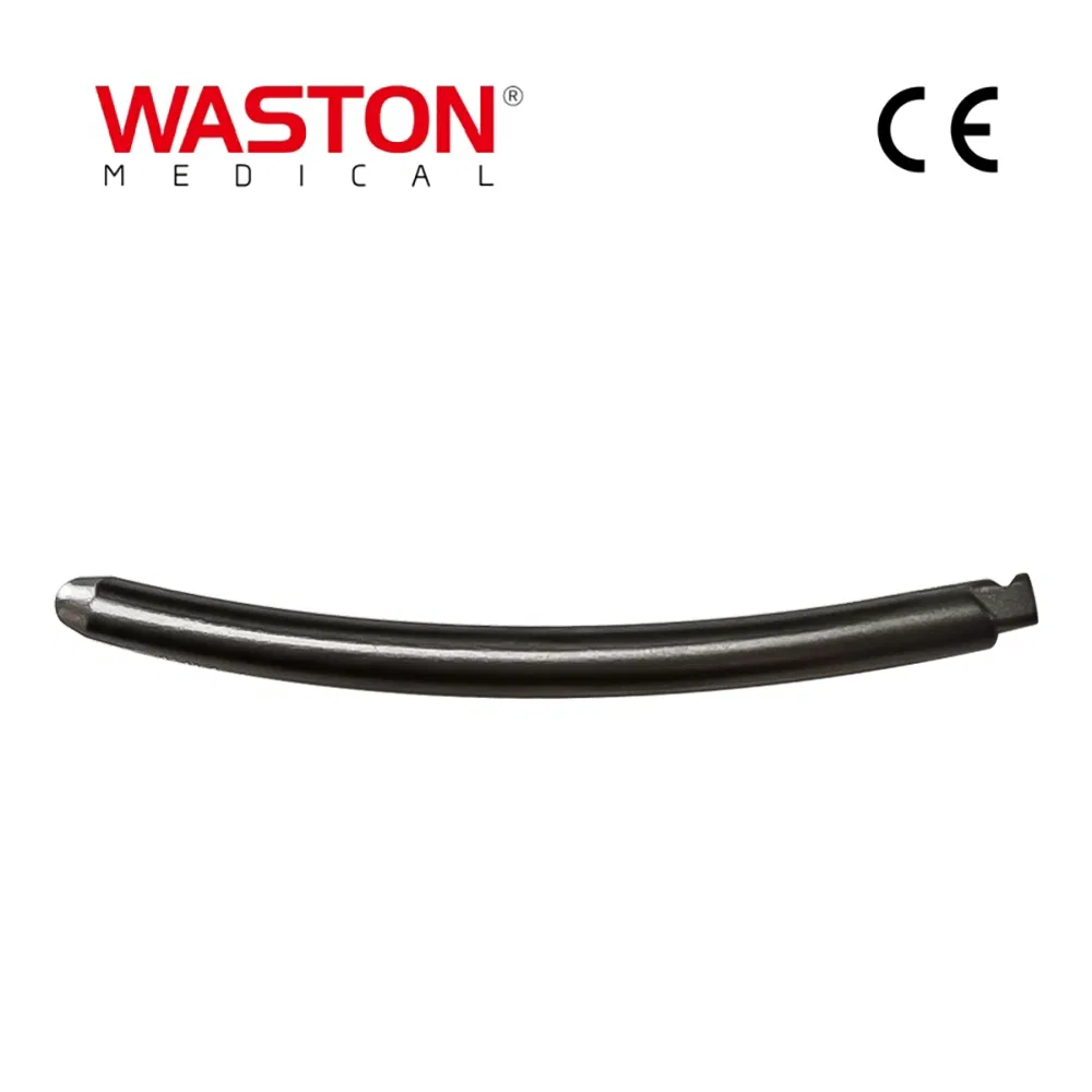 OEM ODM H7 Disposable Surgical Neulen Laminoplasty Inter Pedicle Screw Orthopaedic Instrument Implant Spinal Fixation System