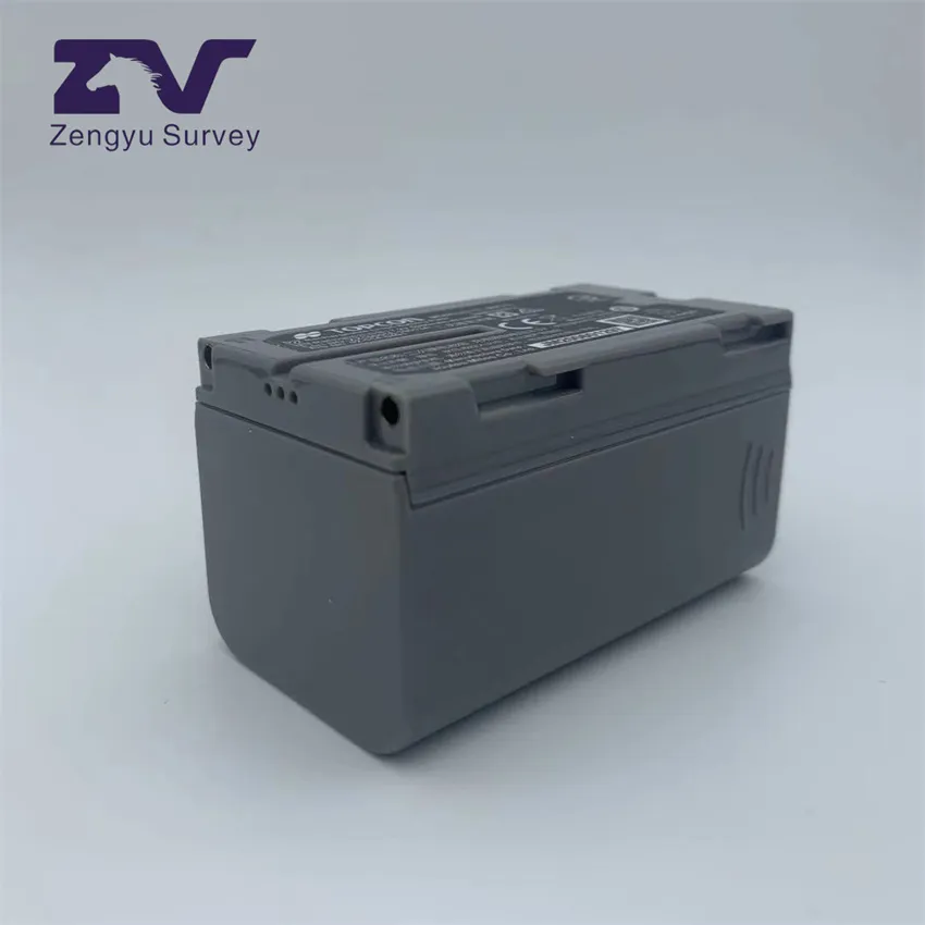 BDC72 Battery