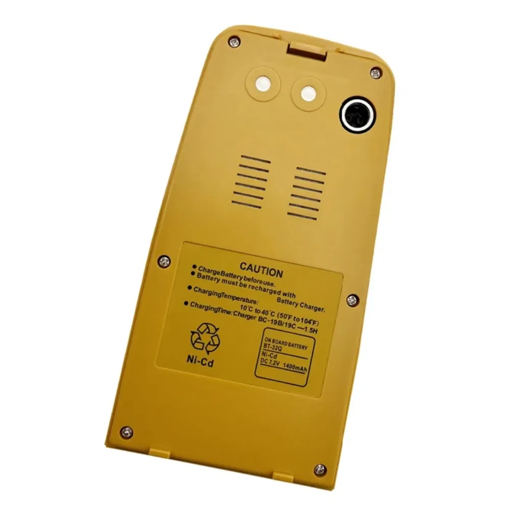 BT-32Q Replacement Battery