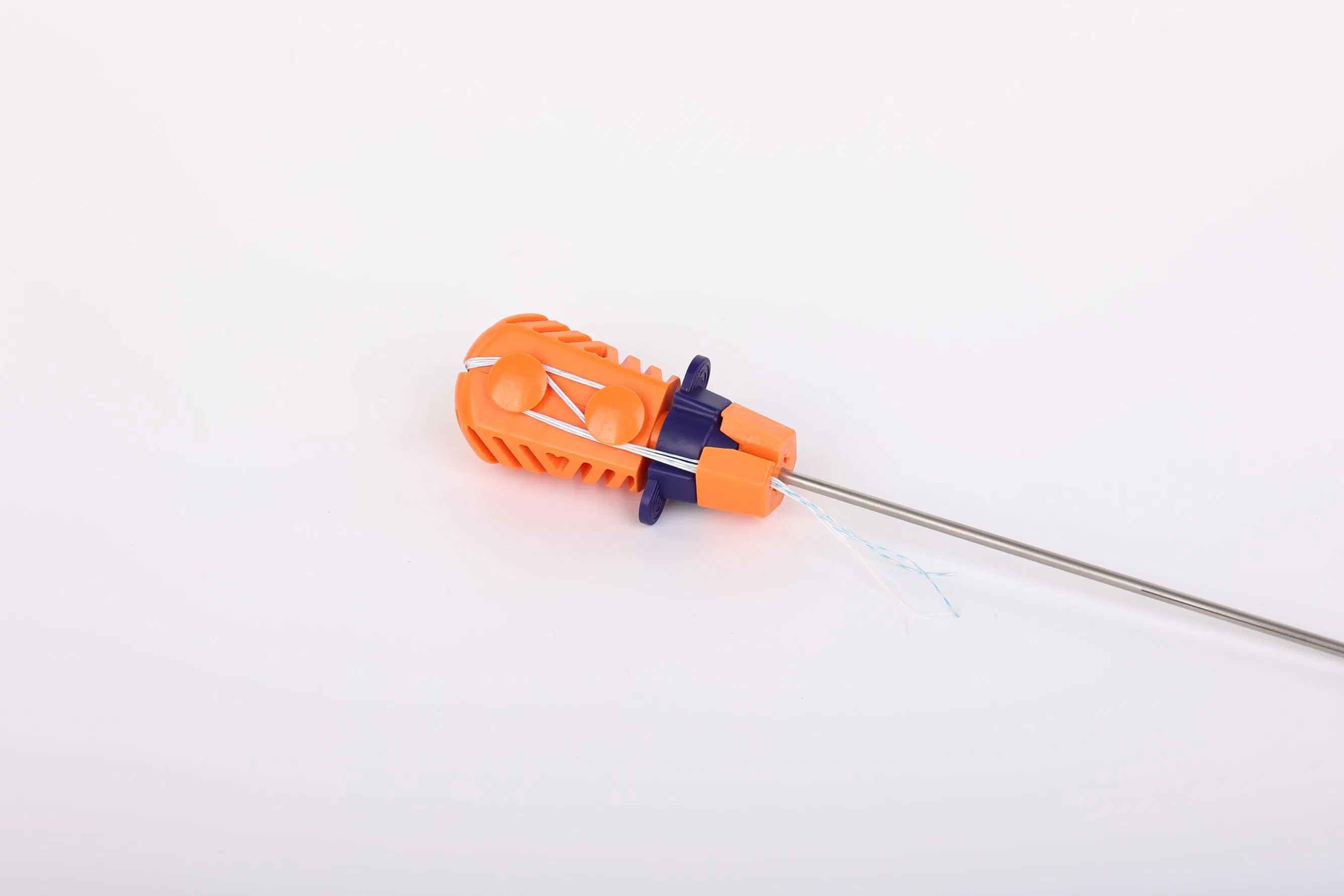 Factory Direct Price Wear-Resistant Suture Anchor System for Joint Repair Surgery Suture Anchor System