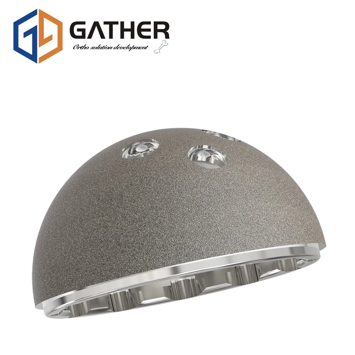 Prosthesis Replacement Sterilized Package Class III Knee Joint