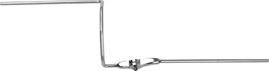 Knee Joint Mobilizer