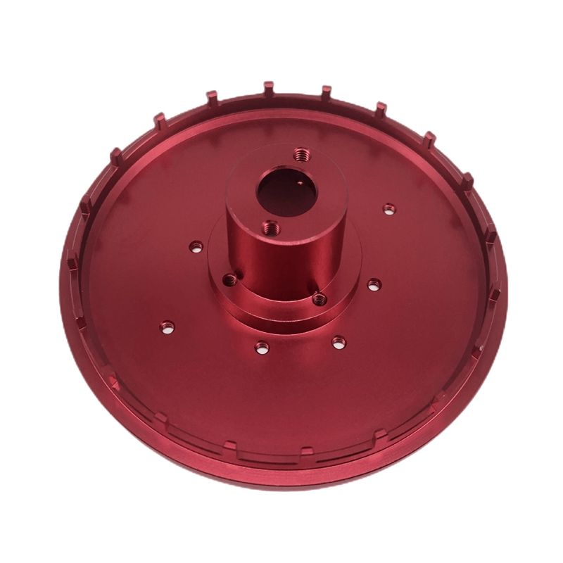 Customized Small Home Appliance Hardware Parts &amp; Accessories