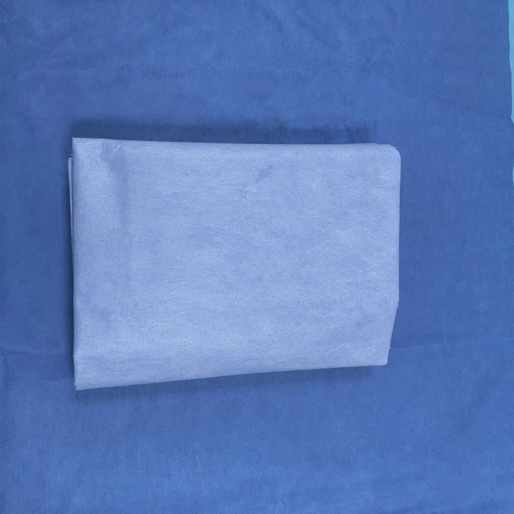 Disposable Surgical Drape 5
