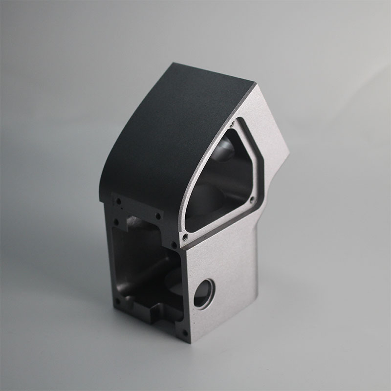 Handheld Laser Welding Machine Gun Head Accessories