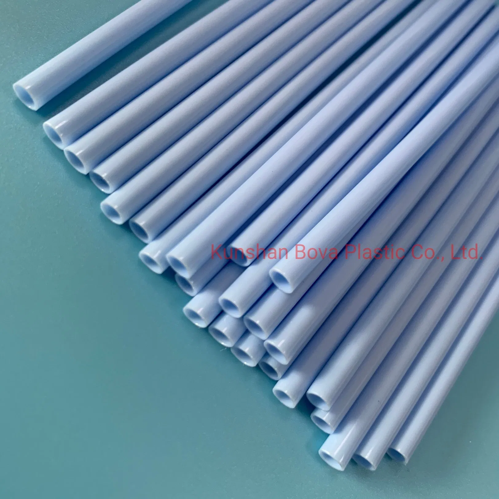 Fr6-Fr12 Disposable Medical Suction Catheter of China Manufacture