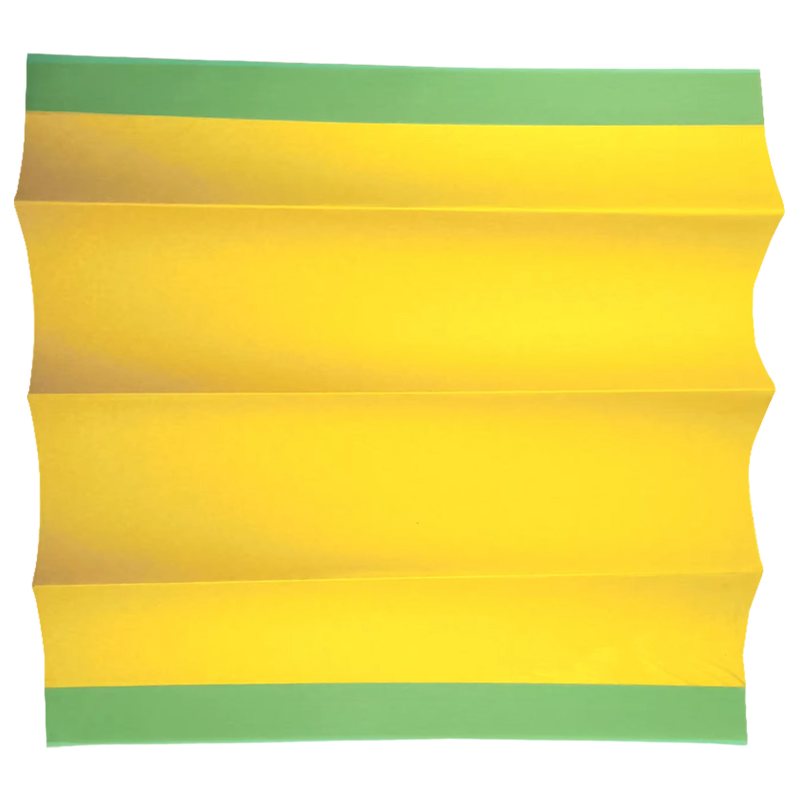 Top Incise Surgical Drapes for Modern Operating Rooms