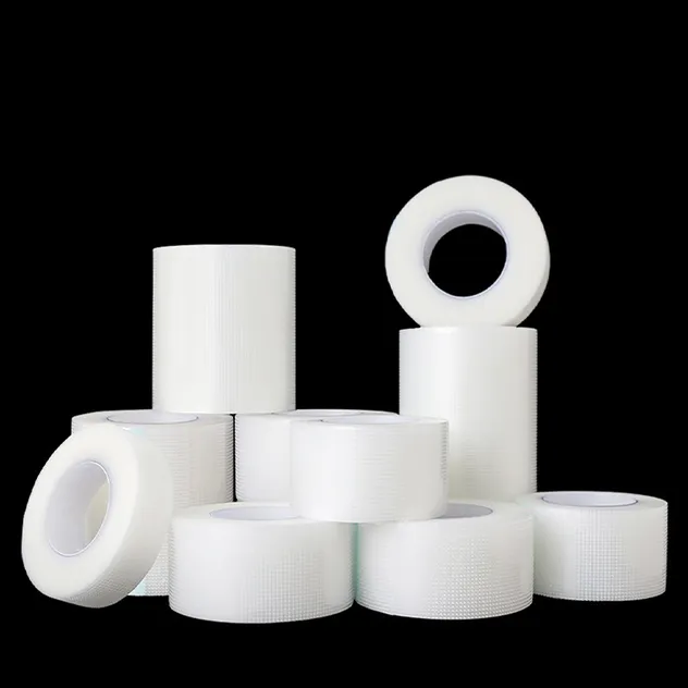 Medical Tape Product View 1