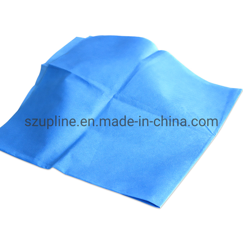 Medical Disposable Surgical Ophthalmic Drape