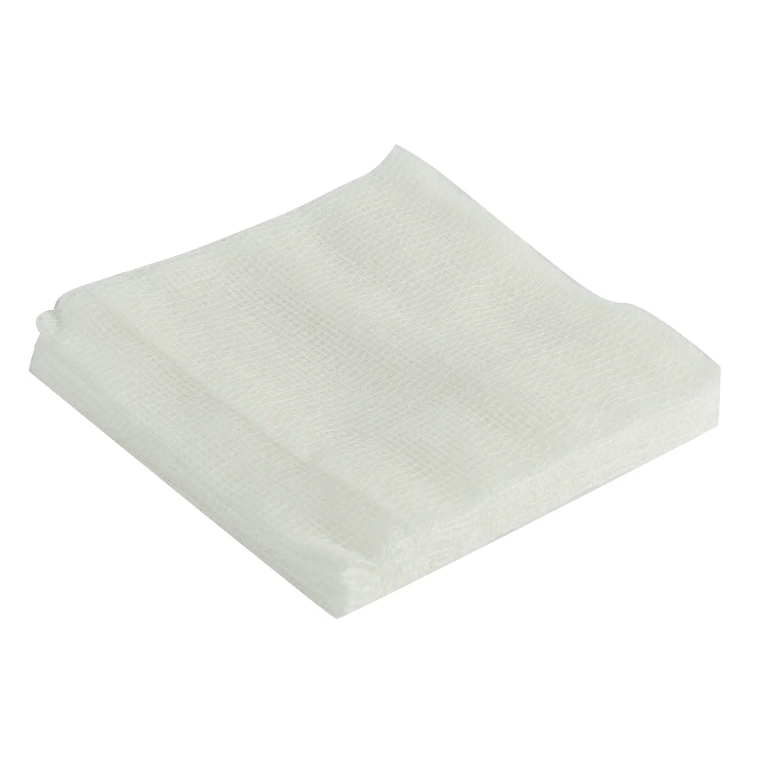 China Manufacturer Nouman CE ISO FDA Medical 100% Cotton Gauze Swabs with X Ray Double Wrapping Gauze Laparotomy Swabs Lap Sponge