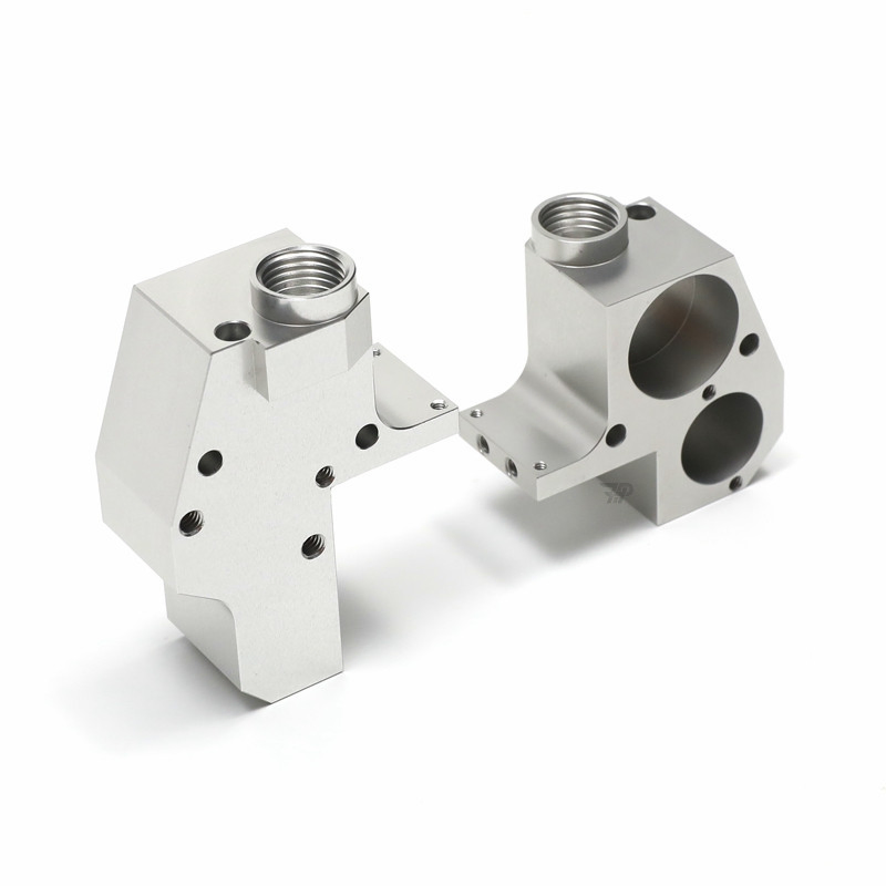 Precision CNC Machining for Medical Device Components and Accessories