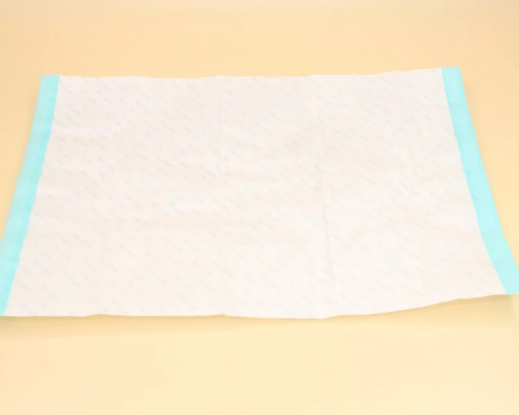 Sterile Transparent Surgical Incision Protective Operation Film Incise Drape