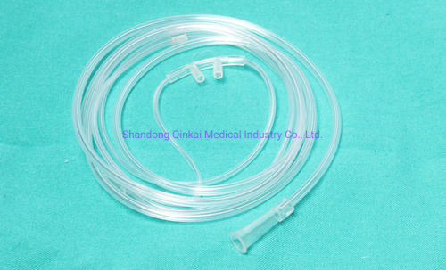 Top Quality Oxygen Mask Factory Direct CE Certified