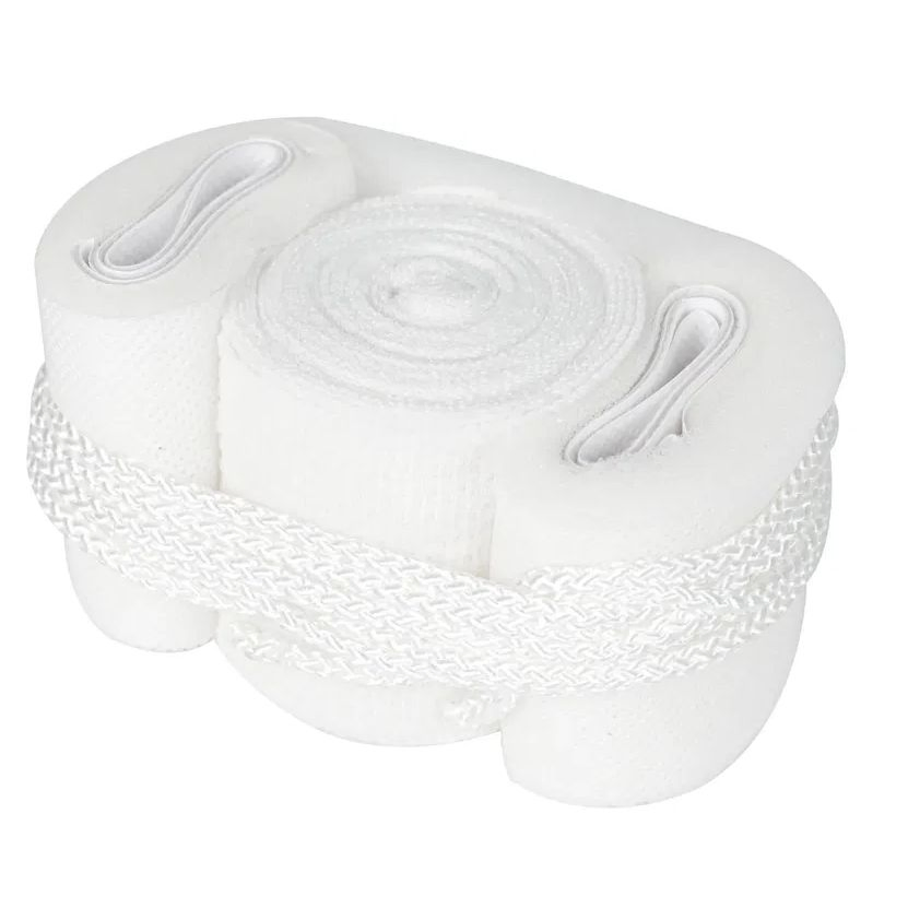 OEM Direct Manufacturer TPS Medical Disposable Healthcare Orthopaedic Use Skin Traction Kit for Adult and Children