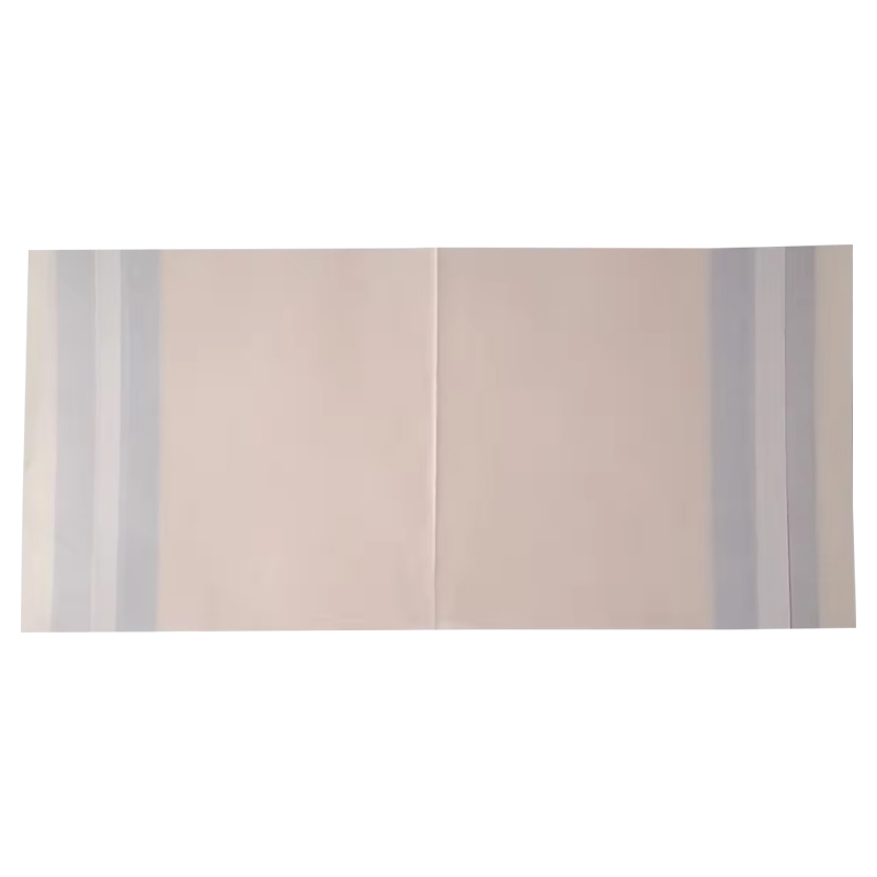 Top Incise Surgical Drapes for Modern Operating Rooms