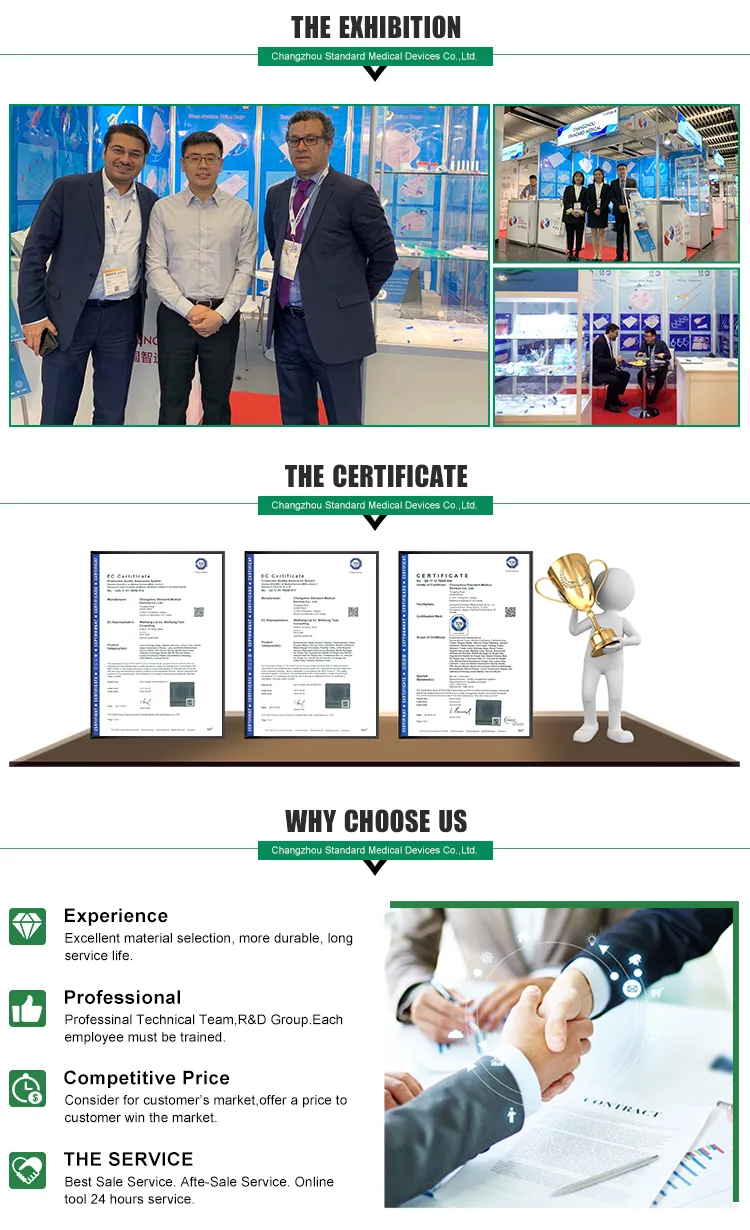 Manufacturing Process 2