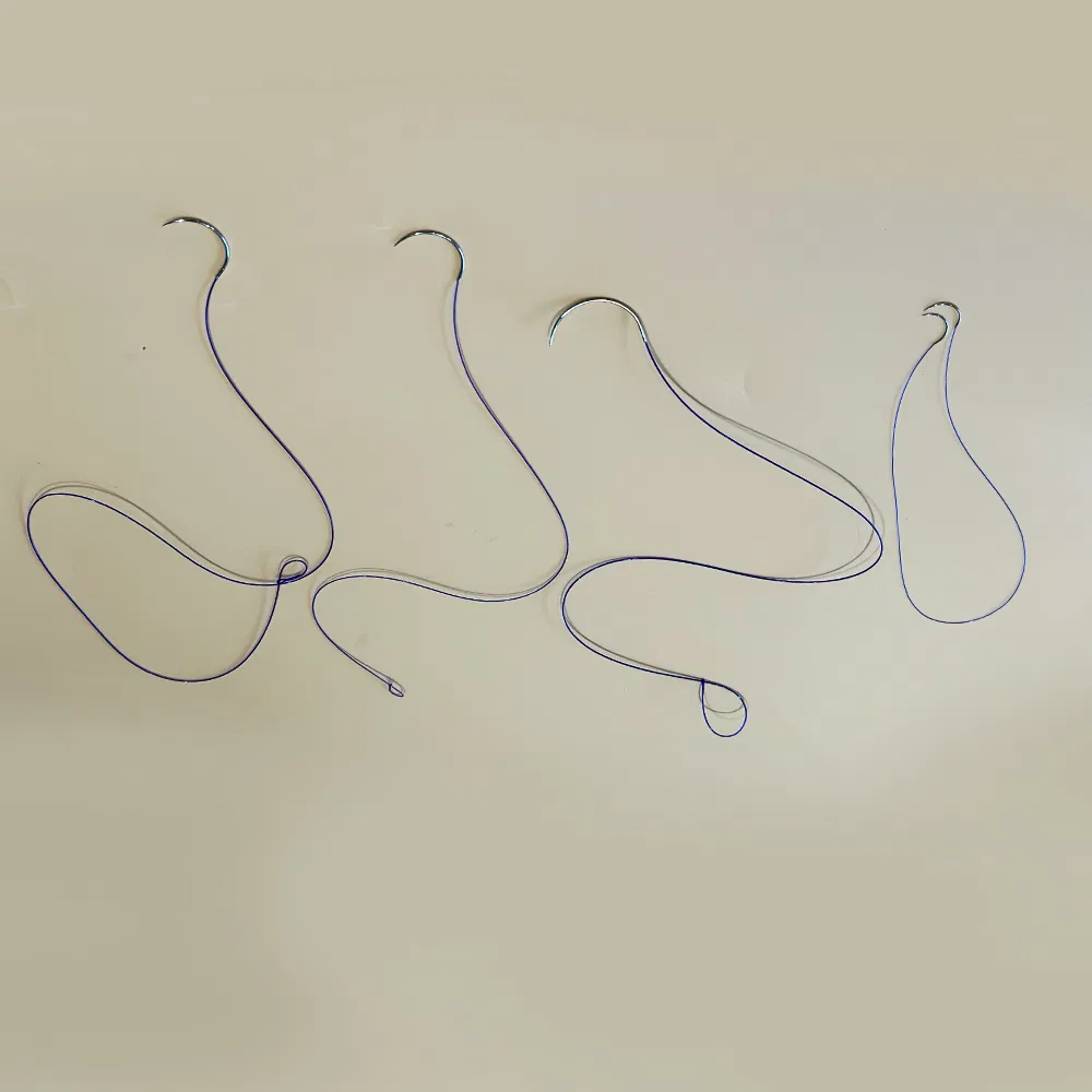 Suture Photo 9