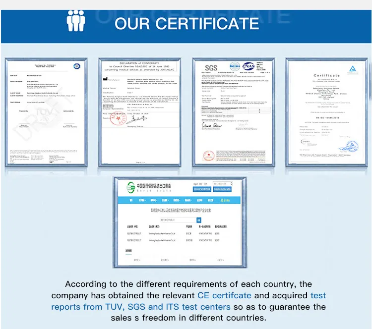 Production Facility 3