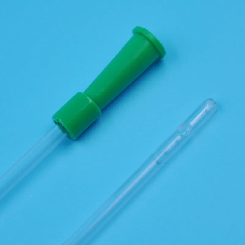 Suction Catheter 2
