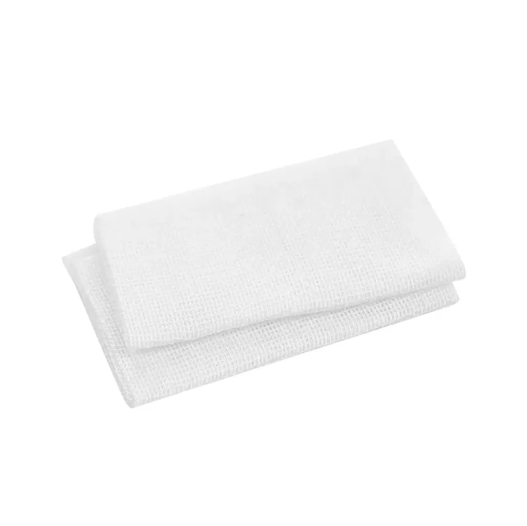 Sterile Gauze Pad 7