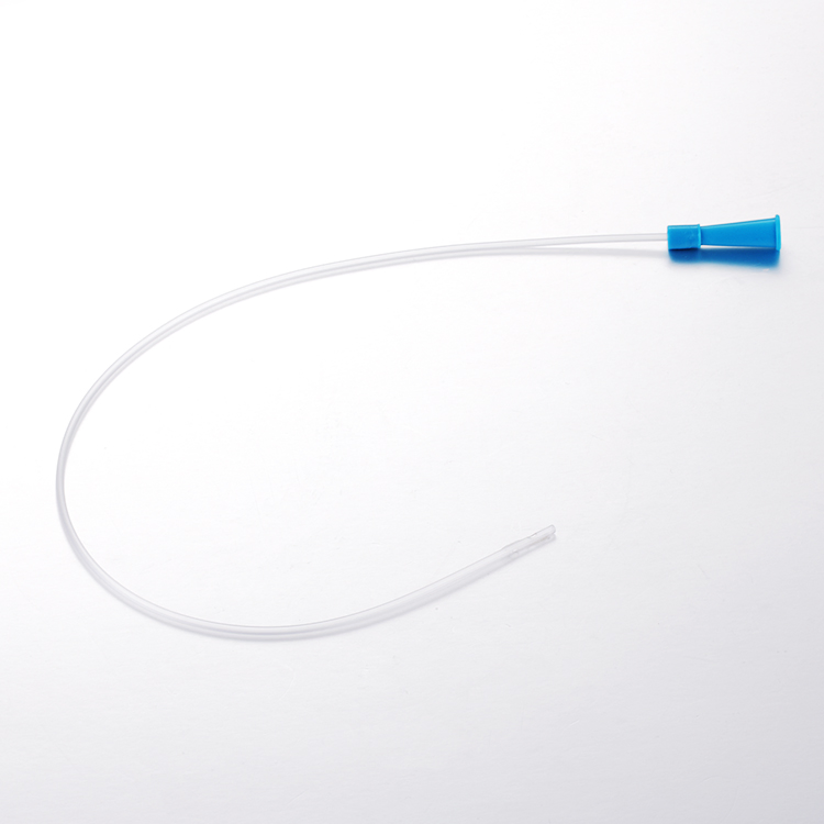 Infant Closed Suction Catheter Tube