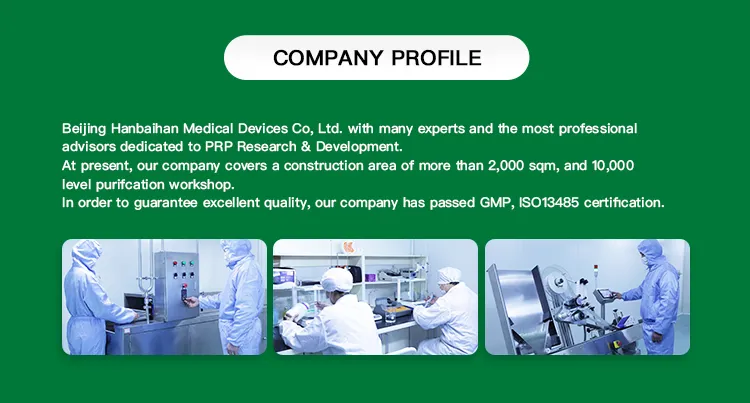 Sterile Butterfly Safety Blood Collection Needles ISO13485