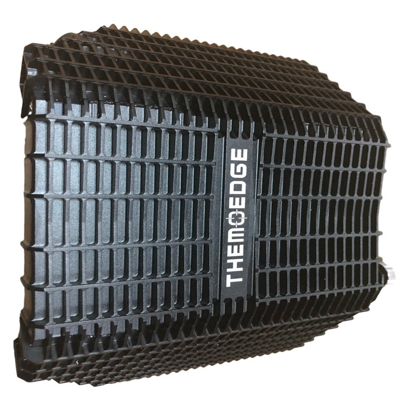 Customized Traditional Style Boat Parts and Accessories for Engines