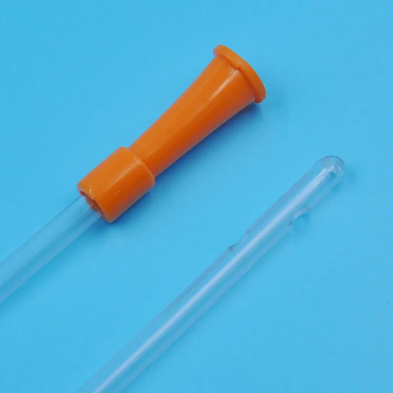 Suction Catheter 3