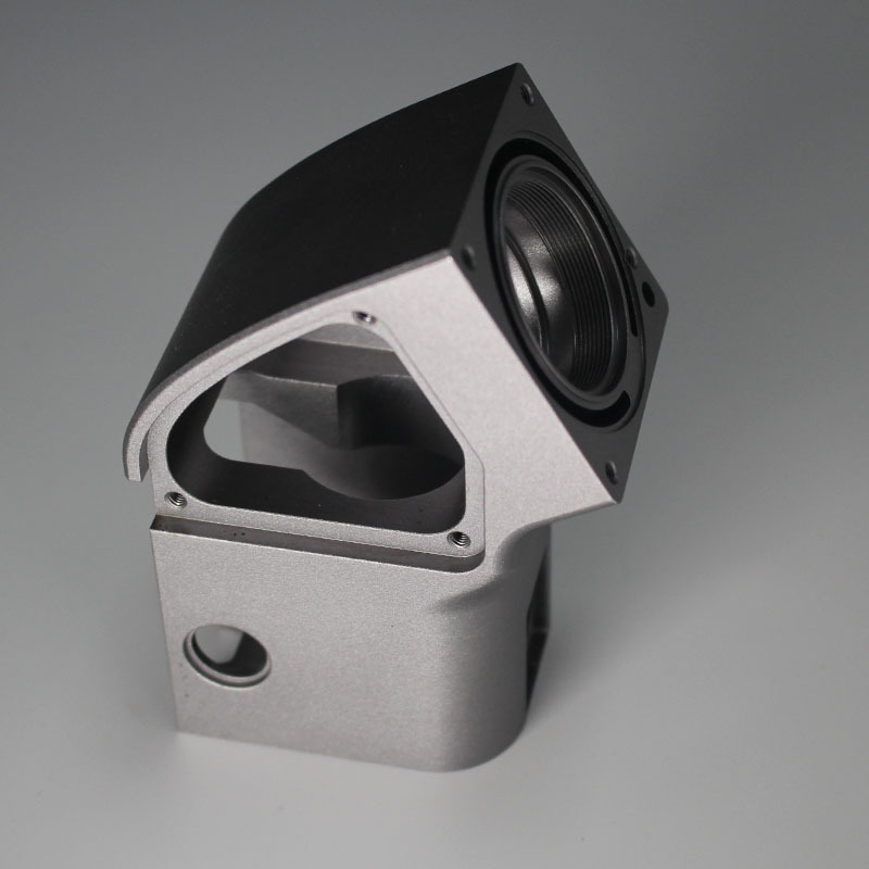 Handheld Laser Welding Machine Gun Head Accessories