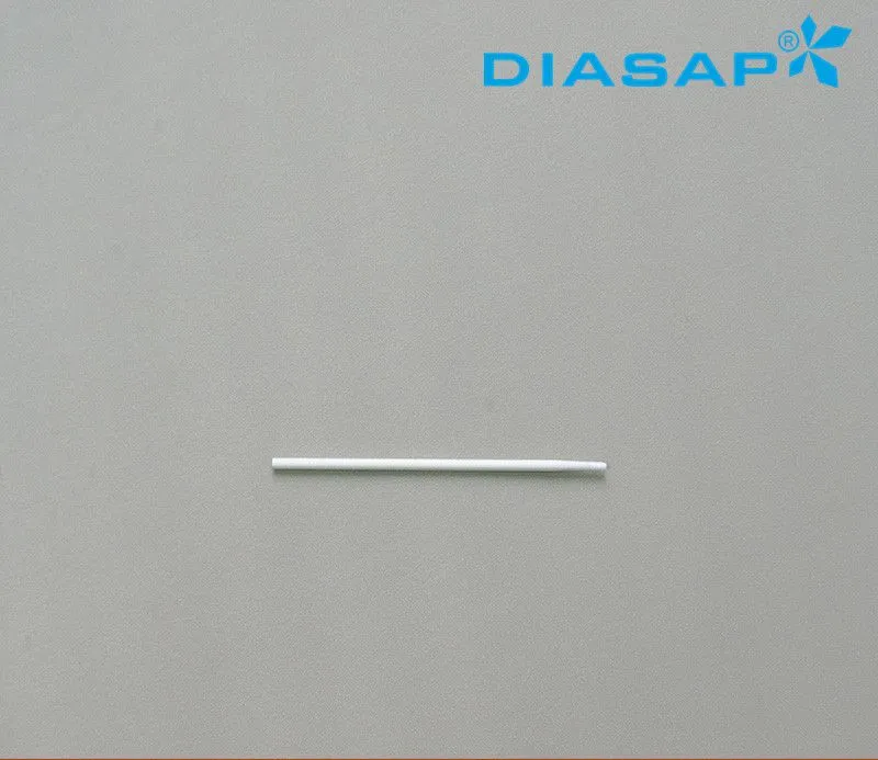 Cleanroom Swab Application