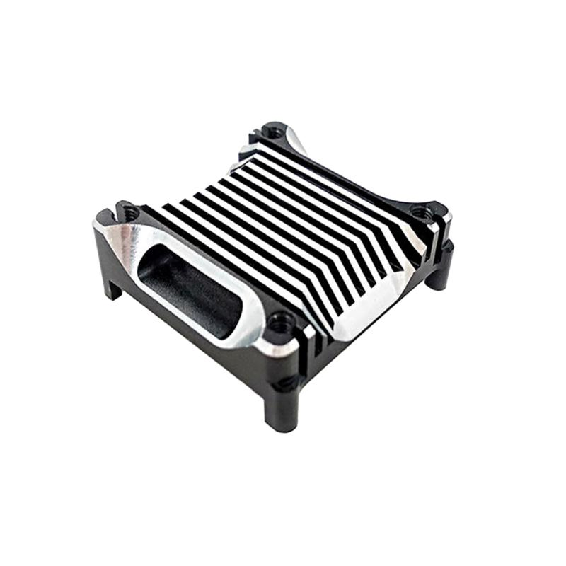 Customized Small Home Appliance Hardware Parts &amp; Accessories