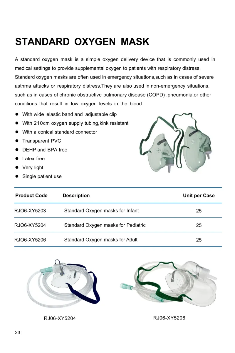 Nebulizer Component 1