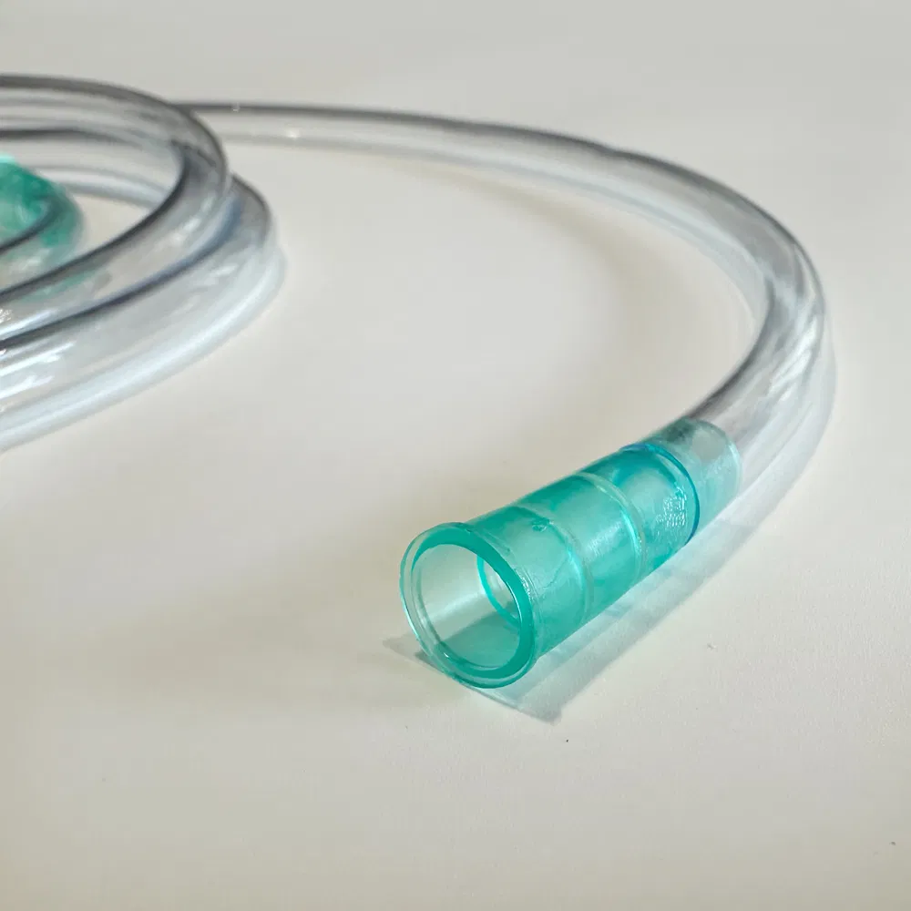 Clinical Application View