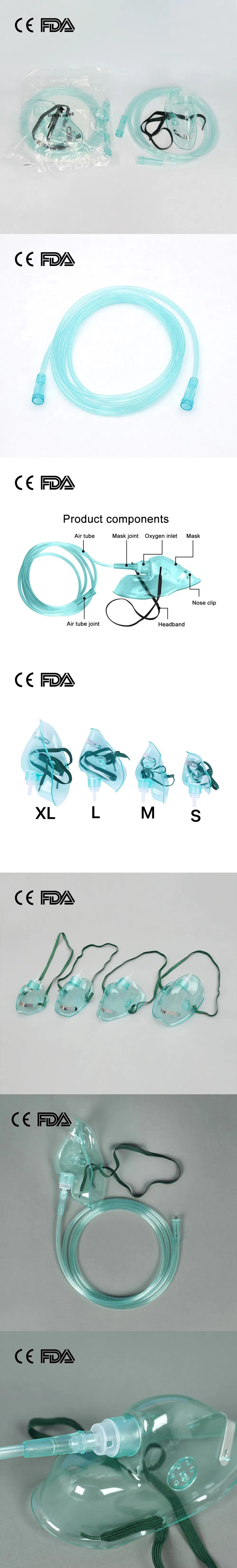 Product Detail Sheet 2