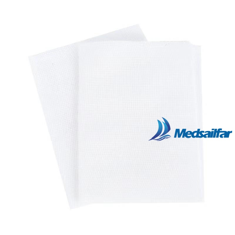 Hospital Surgical Cotton Gauze Swab Cheap Sterile Medical Sterile Gauze Pad