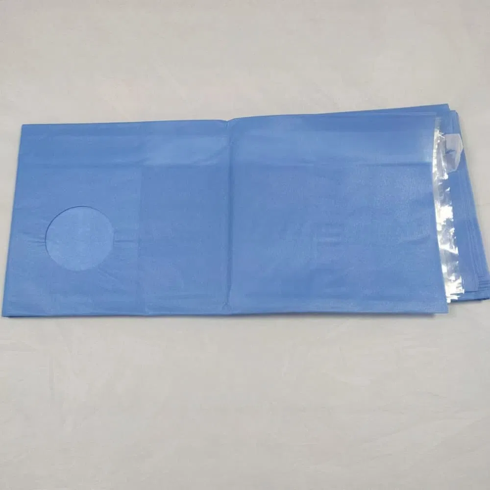 Surgical Dental Drape