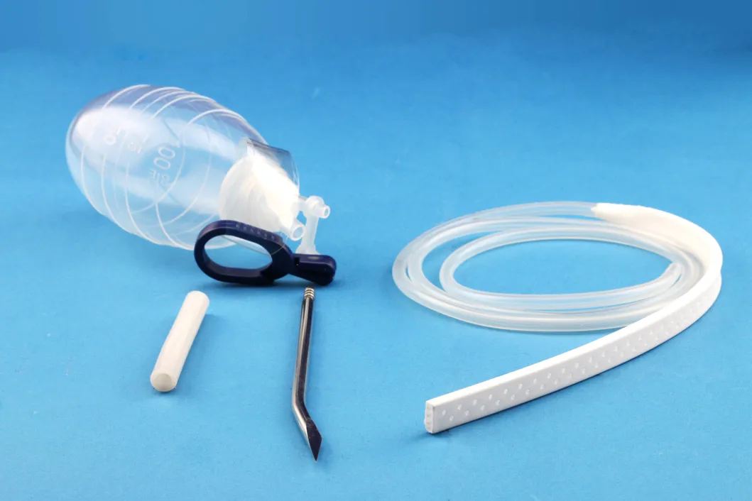 Medical Consumable 2