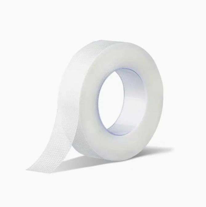 Affordable PE Medical Tape for Bulk Hospital Supply Purchases