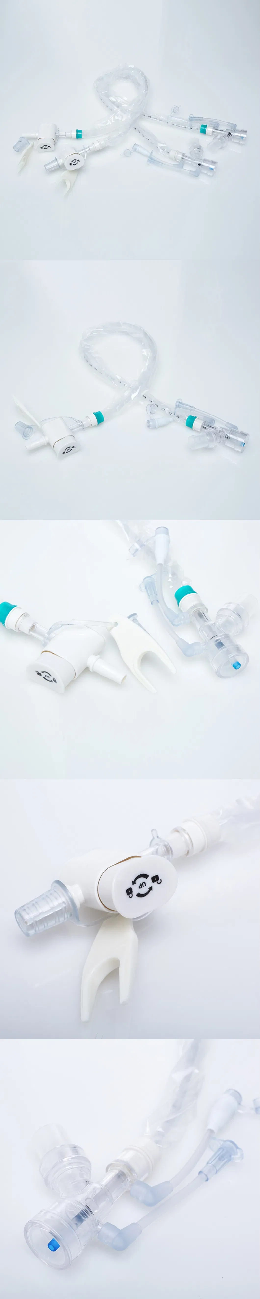 Detailed Product View 1