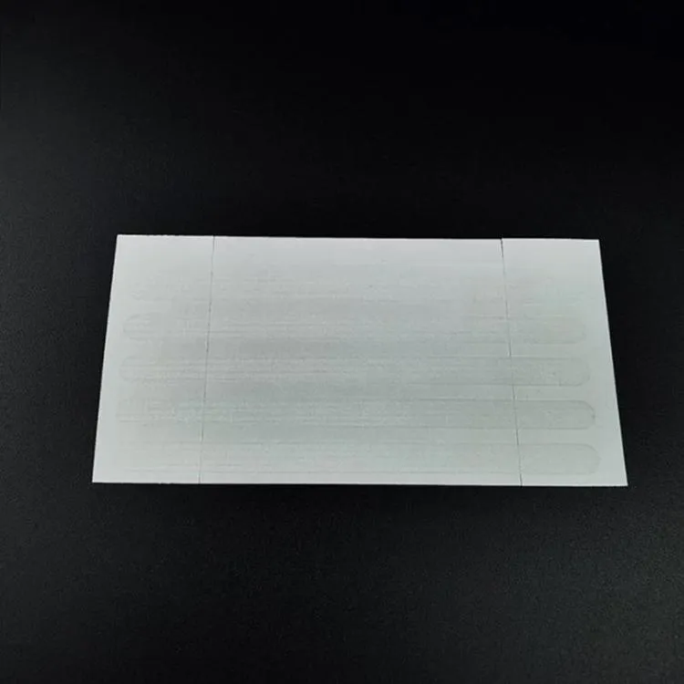 Wound Closure Strip 7