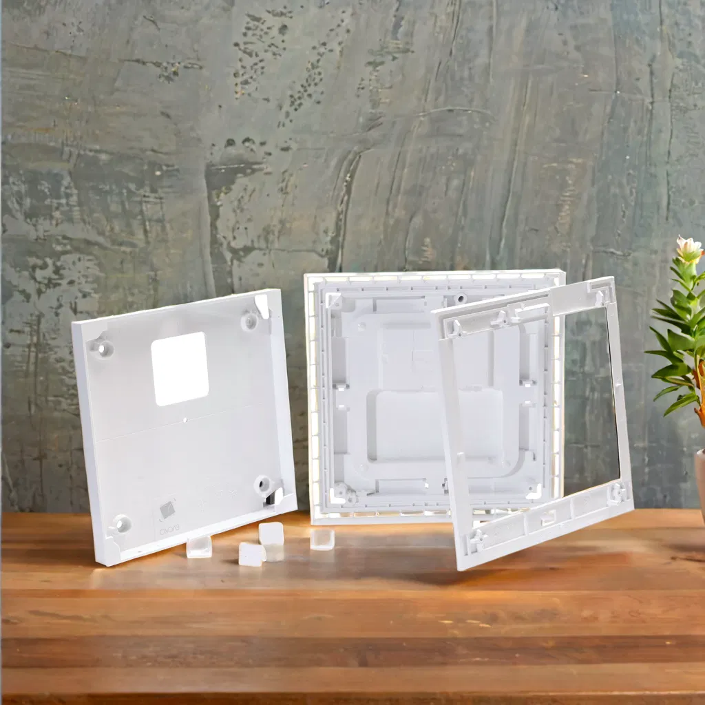 Advanced CPAP Accessories for Optimal Sleep Therapy Solutions