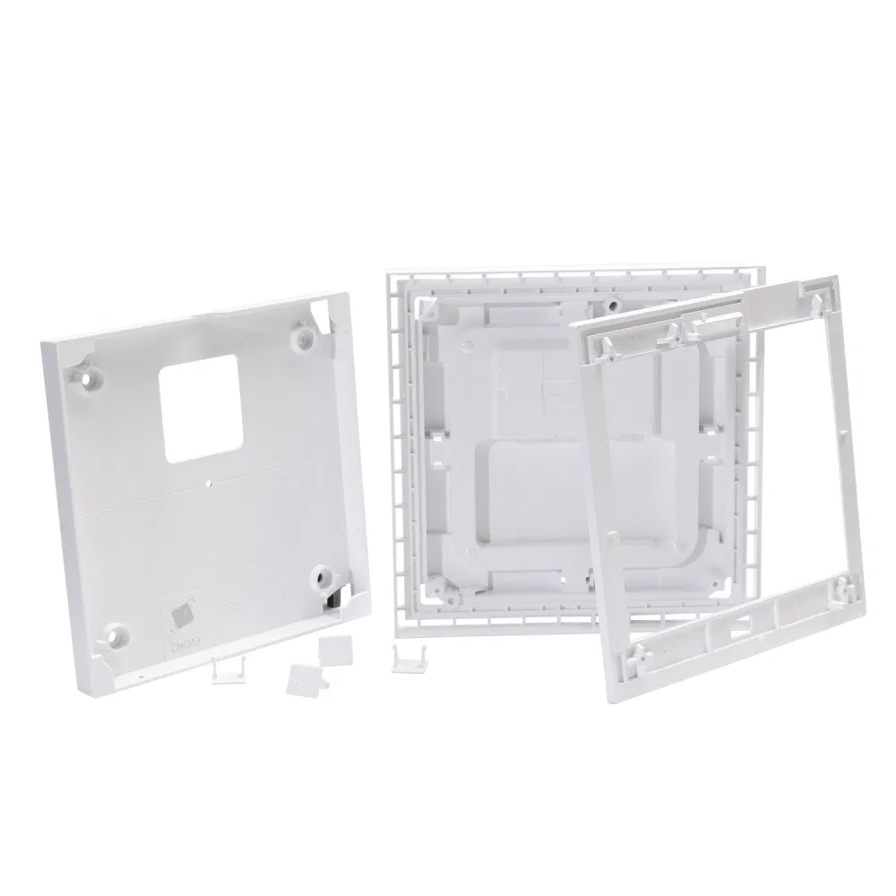 Respiratory Components 3